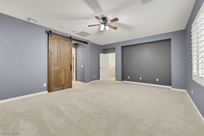 Building Photo - 10345 Grizzly Creek St