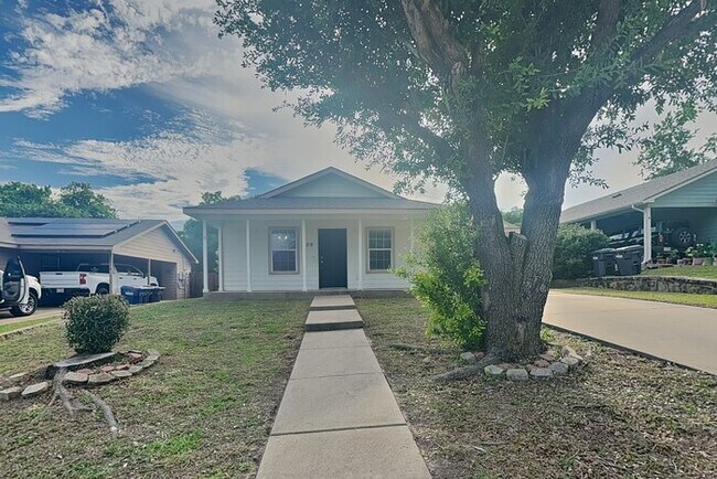 Building Photo - 709 Pride Ct