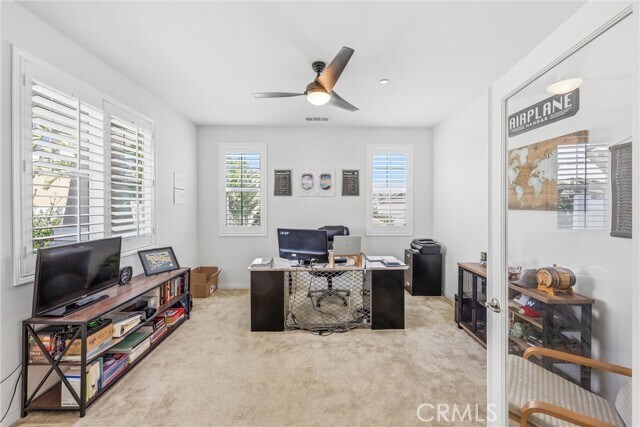 Building Photo - 1470 Elliott Ct