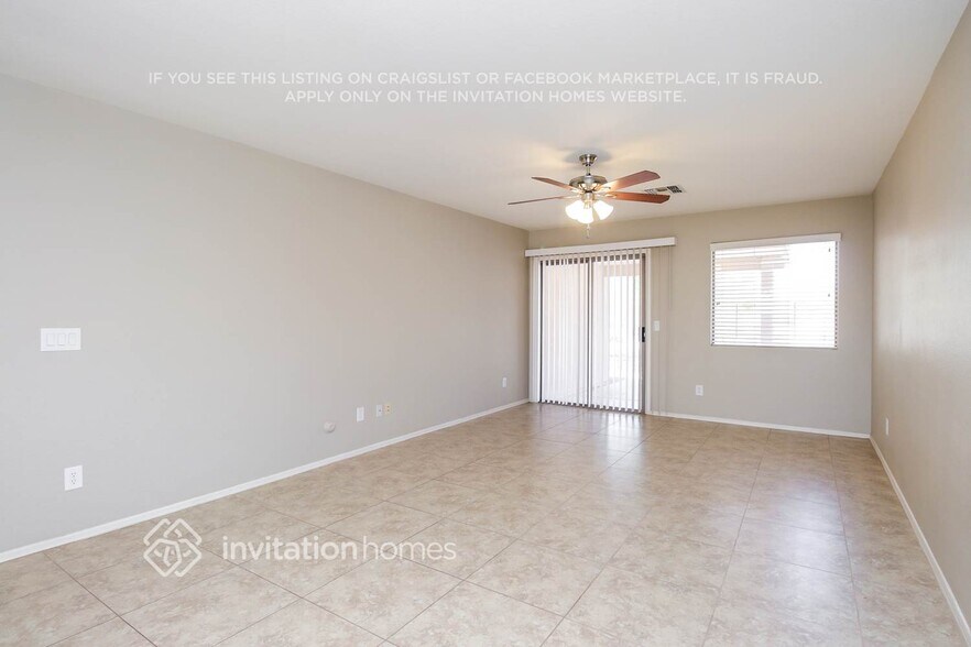 Building Photo - 30926 N Desert Honeysuckle Dr