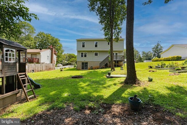 Building Photo - 24 Bertram Blvd