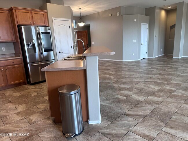Building Photo - 7501 S Woodbury Grove Dr