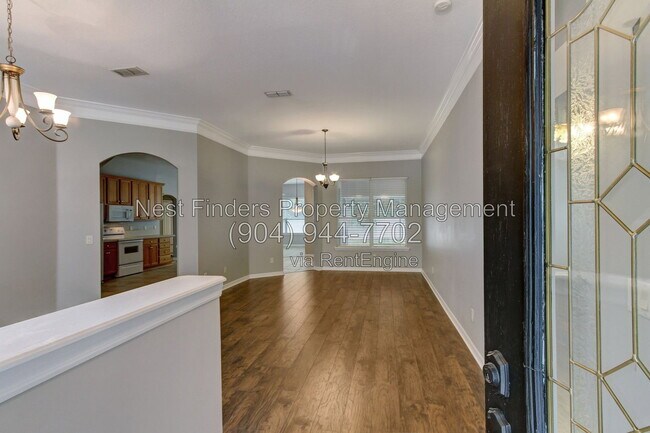 Building Photo - 4221 Leaping Deer Ln
