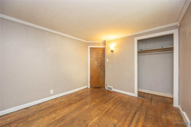 Building Photo - 567 Auburn Ave