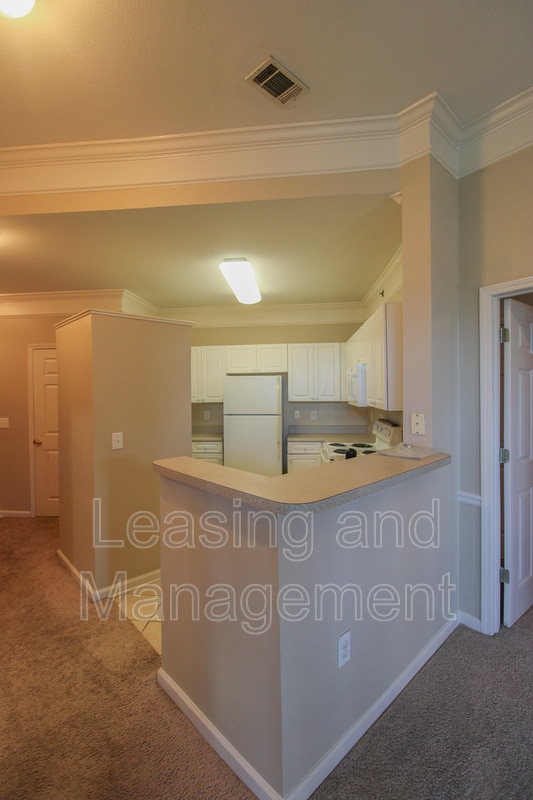 Building Photo - 2037 Telfair Way