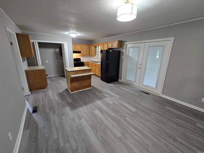 Building Photo - 15224 Atwood Cove