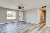 Building Photo - 6141 N Judson Dr