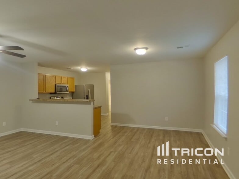 Building Photo - 1189 Rabon Pond Dr
