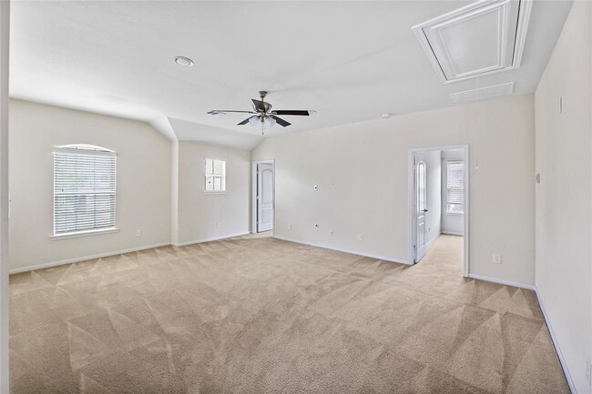 Building Photo - 12814 Bedell Bridge Ln