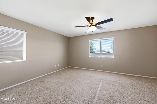 Building Photo - 45022 Bahia Dr