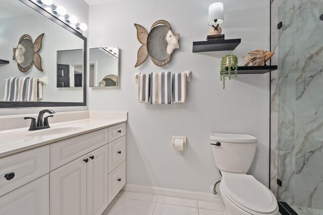 Building Photo - 2186 SE Wild Meadow Cir