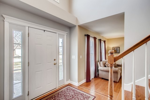 Building Photo - 4035 Schillinger Dr