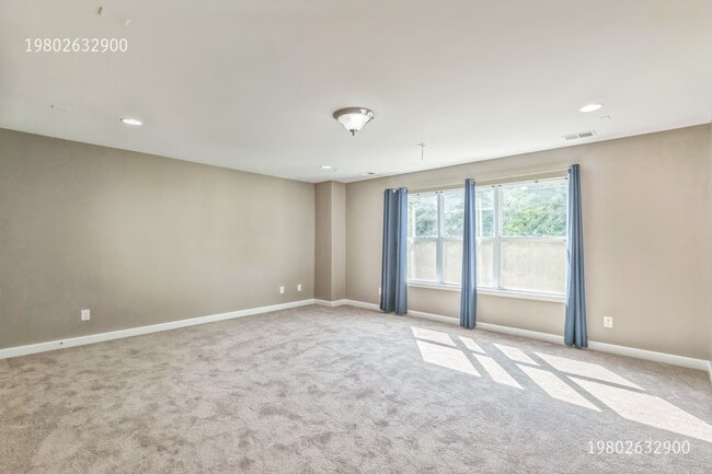 Building Photo - 10993 Aspen Ridge Ln