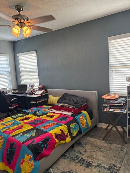 Building Photo - 304 53rd St W