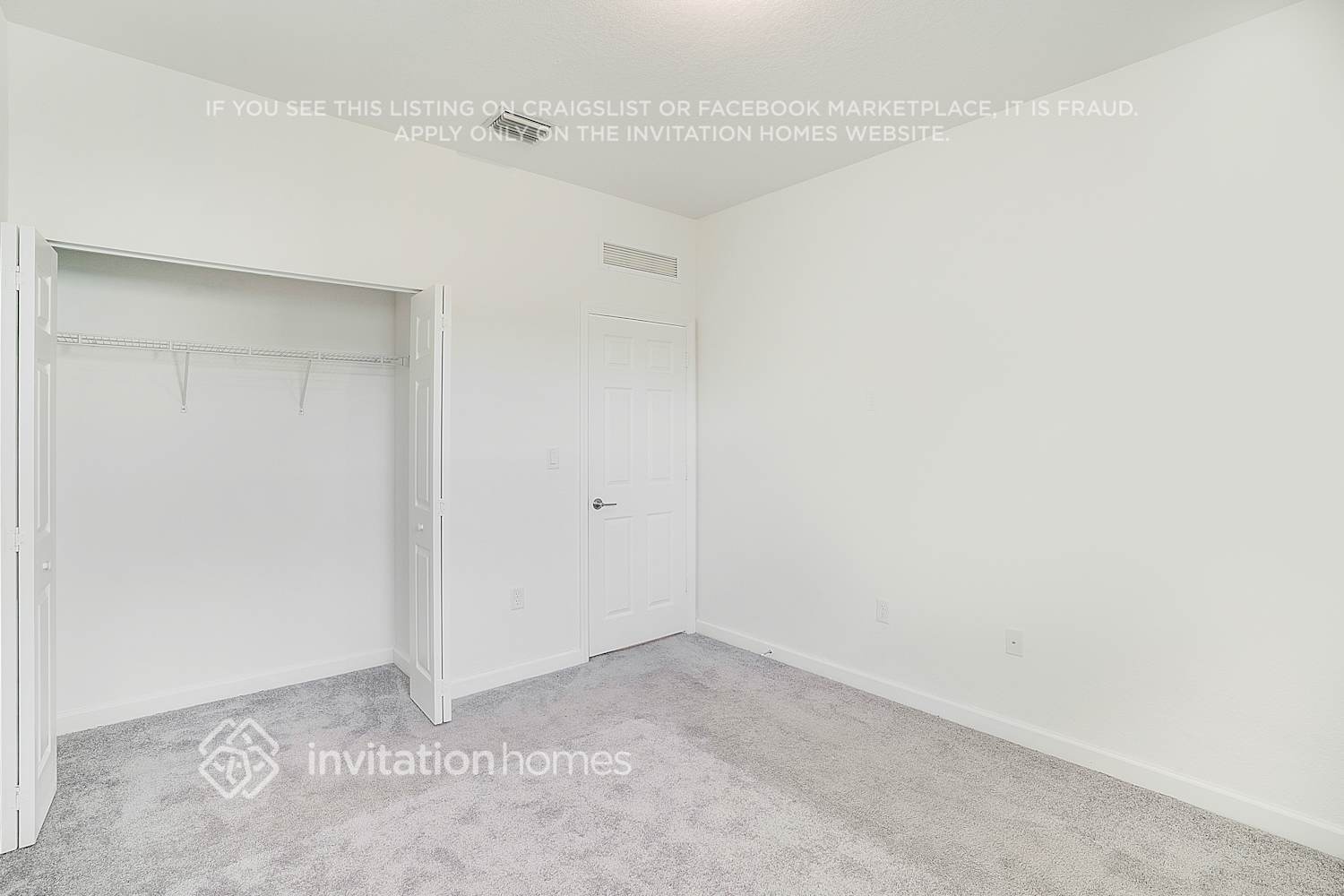 Building Photo - 2410 N 108th Dr