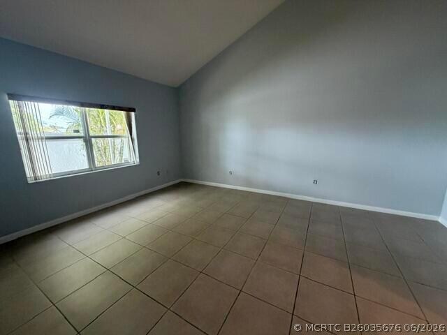 Building Photo - 2440 NW 99th Way