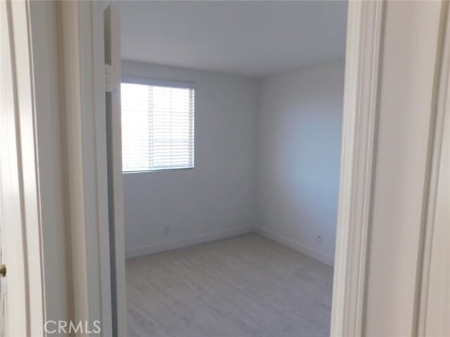 Building Photo - 2473 San Simon St