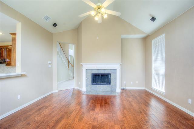 Building Photo - 4132 Elk Springs Trail