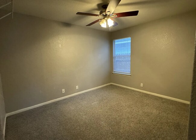 Building Photo - 9334 Ingleton