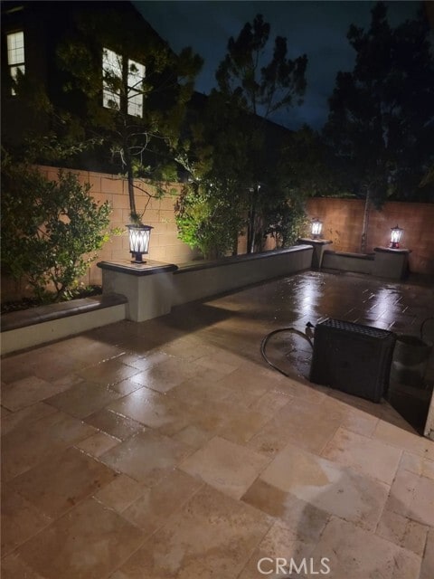 Building Photo - 10362 Elizabeth Ln