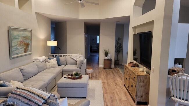 Building Photo - 26968 Montego Pointe Ct