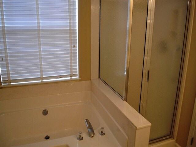 Building Photo - 229 Highgate Cir