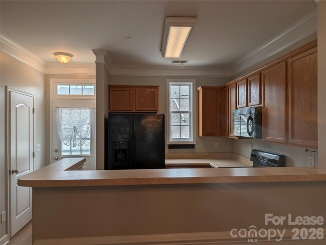 Building Photo - 174 Singleton Rd