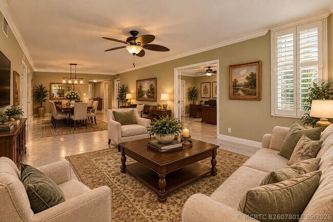 Building Photo - 4000 Cypress Grove Way