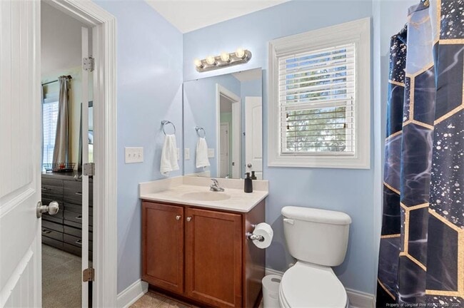 Building Photo - 76 Kentucky Derby Ln