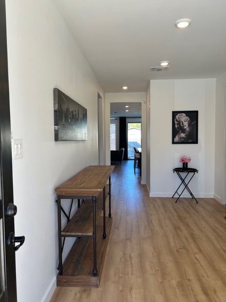 Building Photo - 3606 28th St