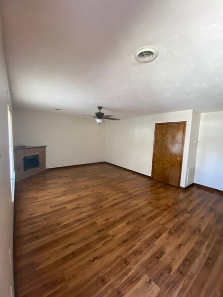 Building Photo - 7909 Swaggerty Rd