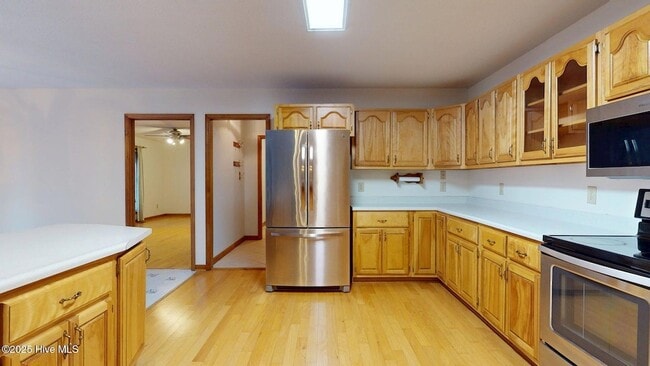 Building Photo - 1236 Rays Bridge Rd