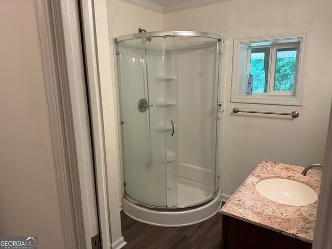 Building Photo - 106 Kathy Ln