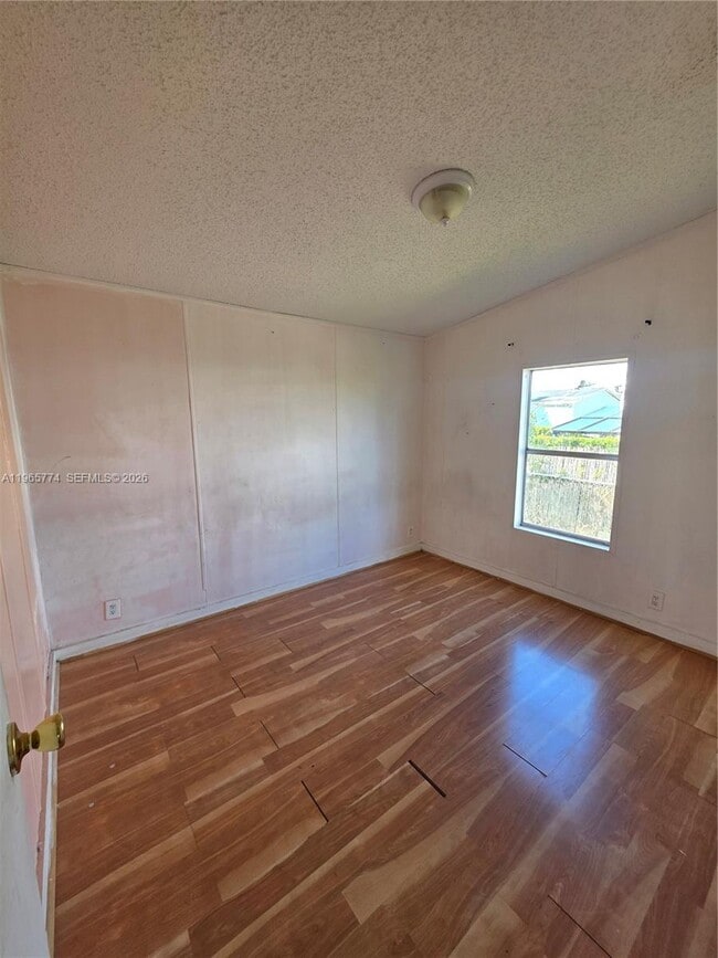 Building Photo - 19800 SW 180th Ave