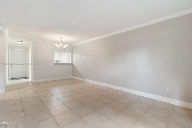 Building Photo - 8600 SW 109th Ave