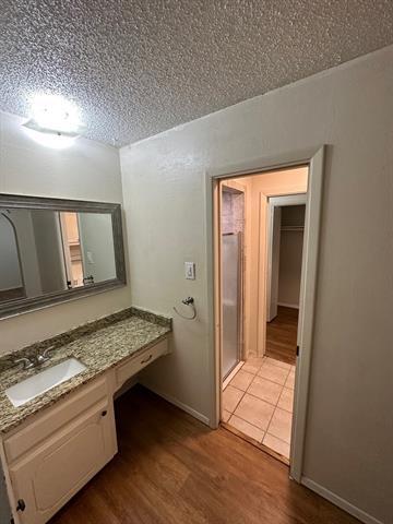 Building Photo - 733 Toni Dr