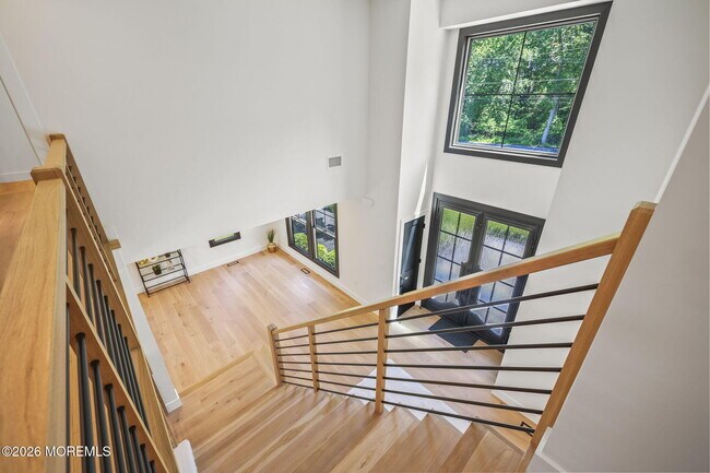 Building Photo - 100 Hominy Hill Rd
