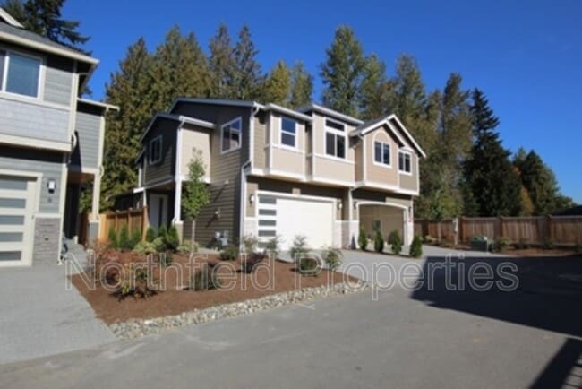 Primary Photo - 4857 100th St NE