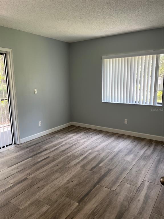 Building Photo - 3300 Fox Chase Cir