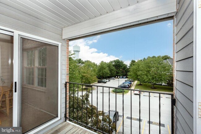 Building Photo - 3815 Sunnyfield Ct
