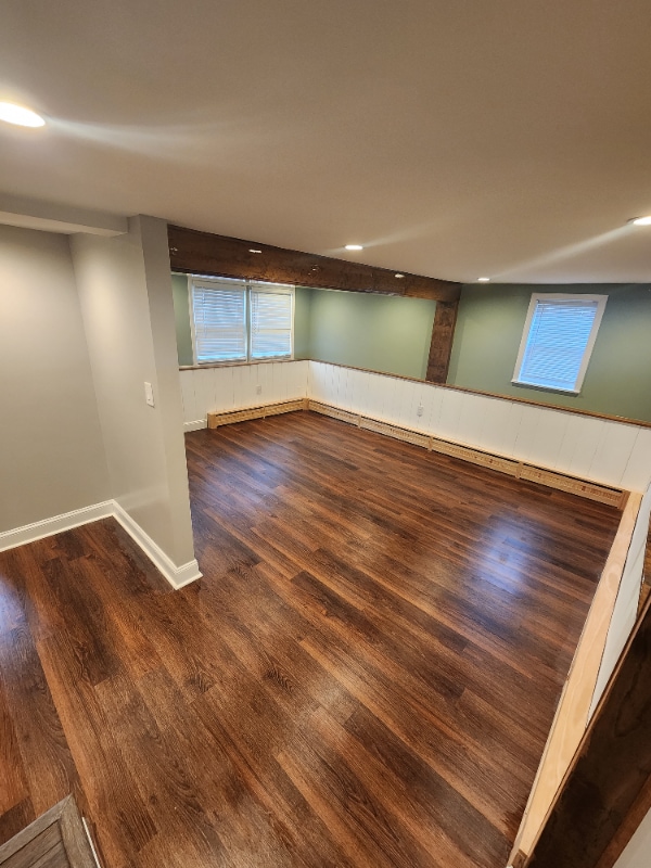 Building Photo - 5258 Chestnut Ridge Rd