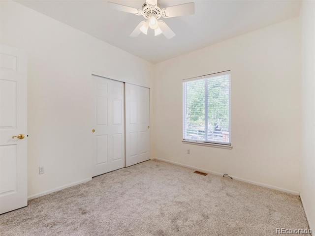 Building Photo - 13692 Plaster Cir