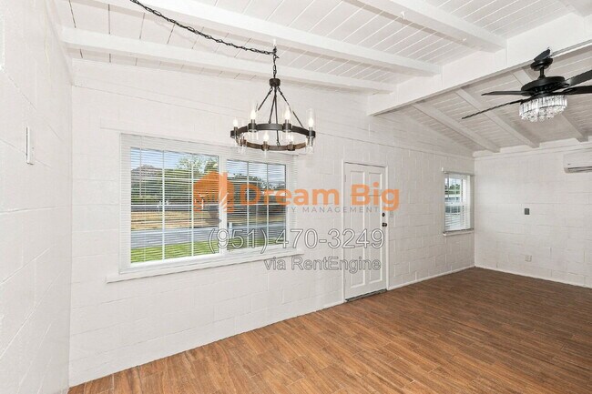 Building Photo - 10396 Wagner Way