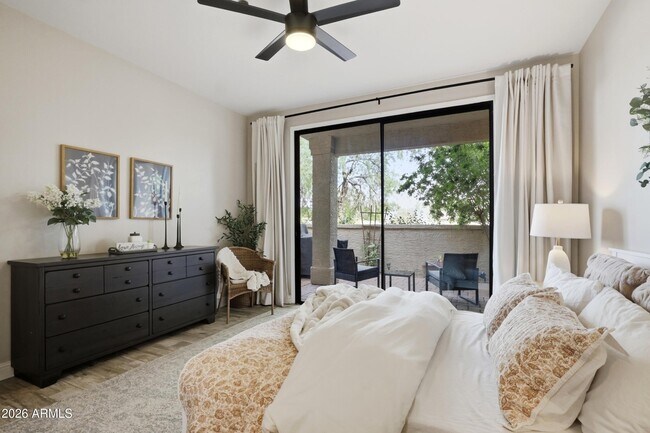 Building Photo - 11515 N 91st St