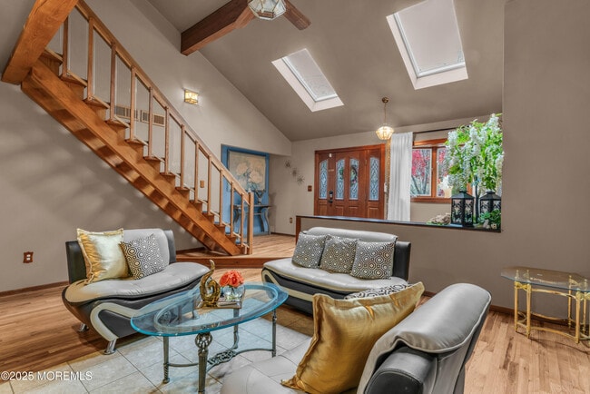 Building Photo - 803 Ocean Gate Dr