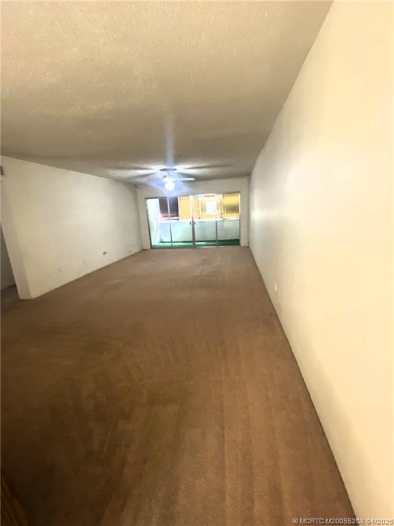 Building Photo - 1510 NE 12th Terrace