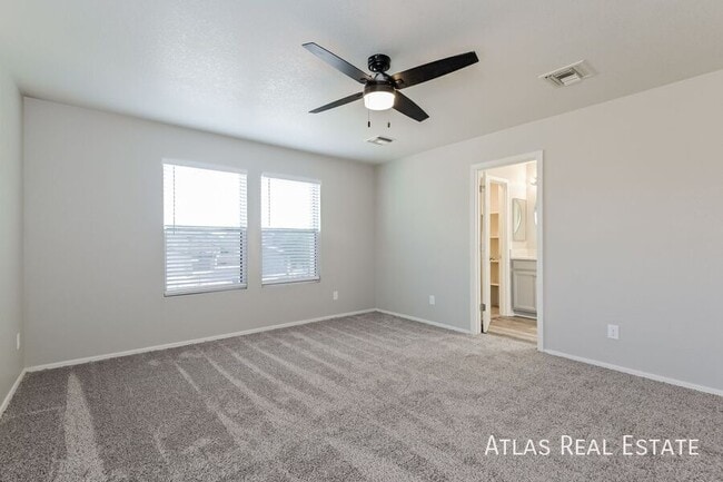 Building Photo - 5746 S King Salmon Ct