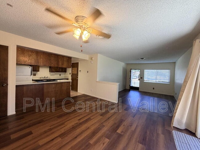 Building Photo - 324 Felton Way