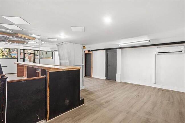 Building Photo - 57 N Main St