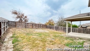 Building Photo - 11523 N Peak